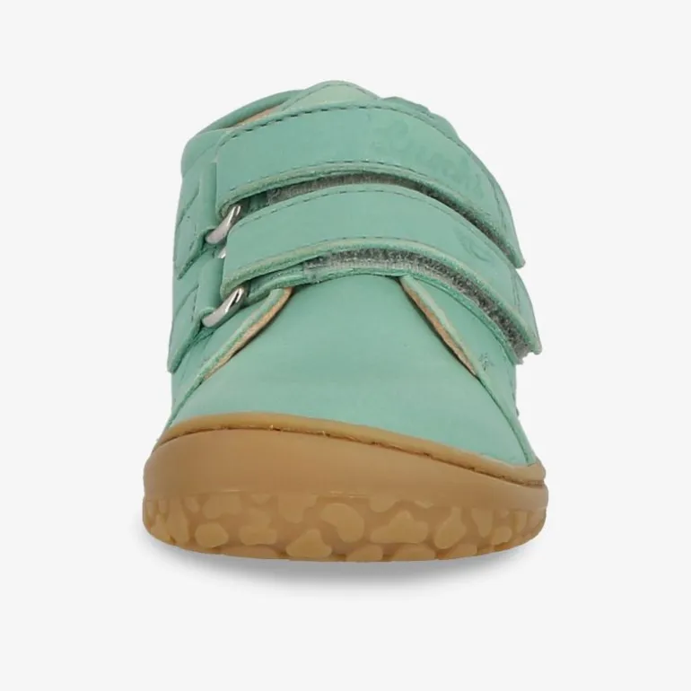 Lurchi Kinder Halbschuhe