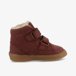 Lurchi Kinder Klettstiefel