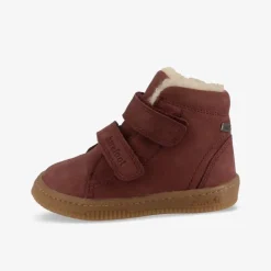 Lurchi Kinder Klettstiefel