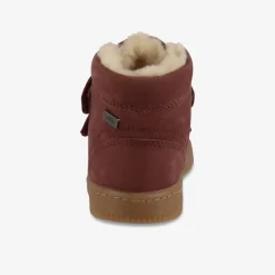 Lurchi Kinder Klettstiefel