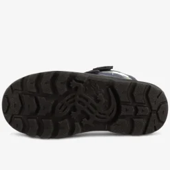 Lurchi Kinder Klettstiefel
