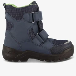 Lurchi Kinder Klettstiefel