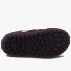 Lurchi Kinder Klettstiefel