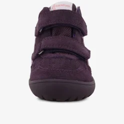 Lurchi Kinder Klettstiefel