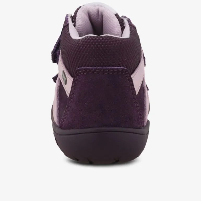 Lurchi Kinder Klettstiefel