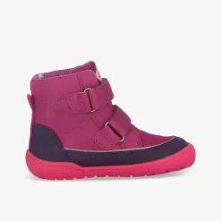 Lurchi Kinder Klettstiefel