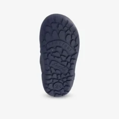 Lurchi Kinder Klettstiefel
