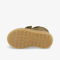 Lurchi Kinder Klettstiefel