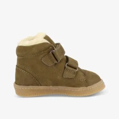 Lurchi Kinder Klettstiefel