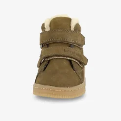 Lurchi Kinder Klettstiefel