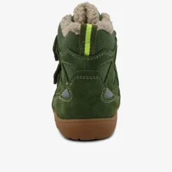 Lurchi Kinder Klettstiefel
