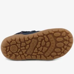 Lurchi Kinder Klettstiefel