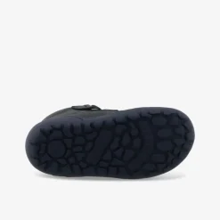 Lurchi Kinder Klettstiefel