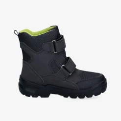 Lurchi Kinder Klettstiefel