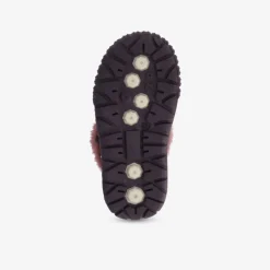 Lurchi Kinder Klettstiefel