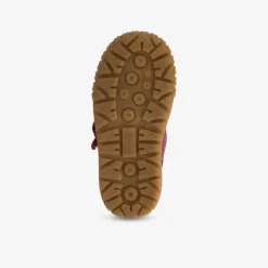 Lurchi Kinder Klettstiefel