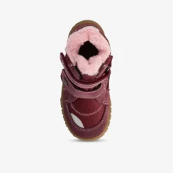 Lurchi Kinder Klettstiefel