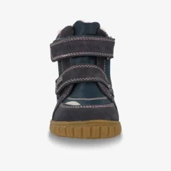 Lurchi Kinder Klettstiefel