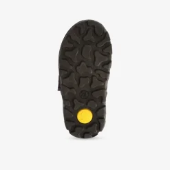 Lurchi Kinder Klettstiefel