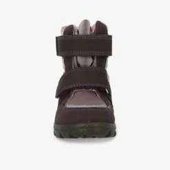 Lurchi Kinder Klettstiefel