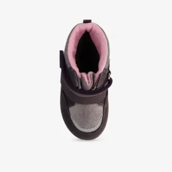 Lurchi Kinder Klettstiefel