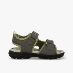 Lurchi Kinder Sandale
