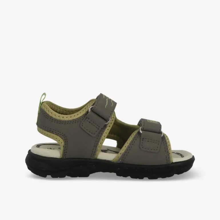 Lurchi Kinder Sandale