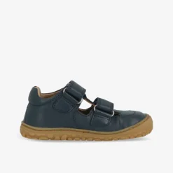 Lurchi Kinder Sandale