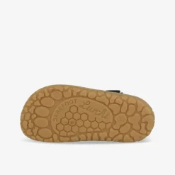 Lurchi Kinder Sandale