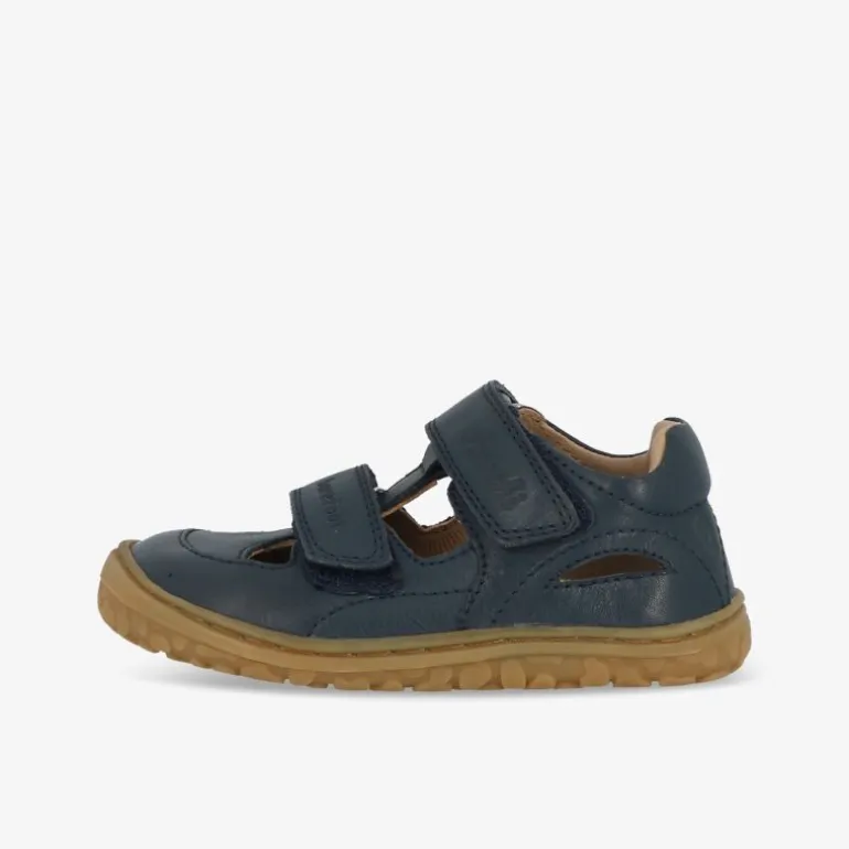 Lurchi Kinder Sandale