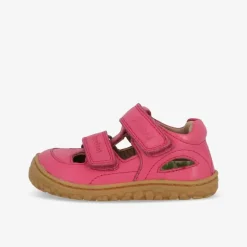 Lurchi Kinder Sandale