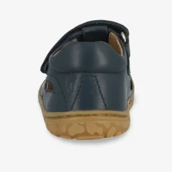 Lurchi Kinder Sandale