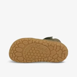 Lurchi Kinder Sandale