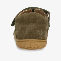 Lurchi Kinder Sandale