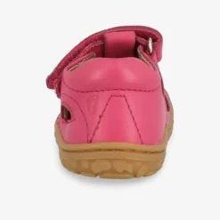Lurchi Kinder Sandale