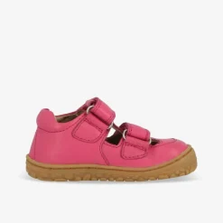 Lurchi Kinder Sandale