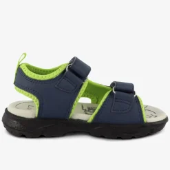 Lurchi Kinder Sandalen