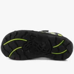 Lurchi Kinder Sandalen