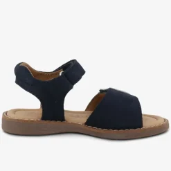 Lurchi Kinder Sandalen
