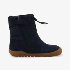 Lurchi Kinder Stiefel