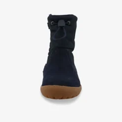 Lurchi Kinder Stiefel