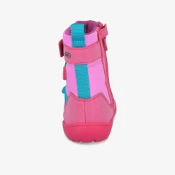 Lurchi Kinder Stiefel