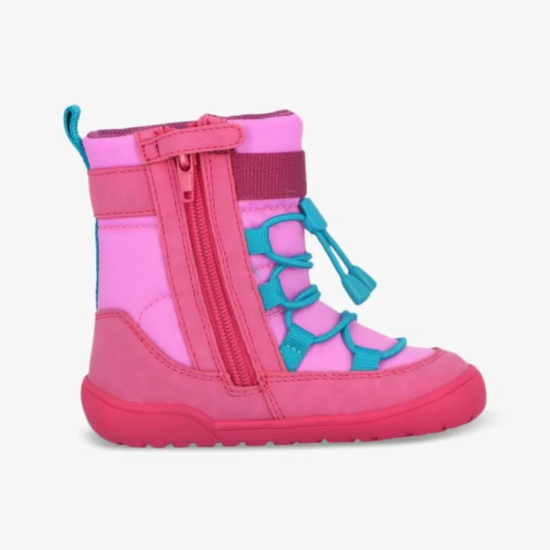 Lurchi Kinder Stiefel