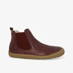 Lurchi Kinder Stiefel