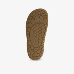 Lurchi Kinder Stiefel