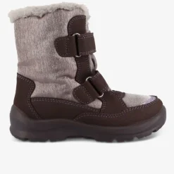 Lurchi Kinder Winterstiefel