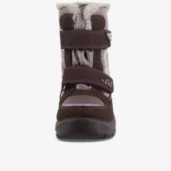 Lurchi Kinder Winterstiefel