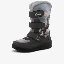 Lurchi Kinder Winterstiefel