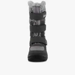 Lurchi Kinder Winterstiefel