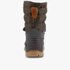 Lurchi Kinder Winterstiefel
